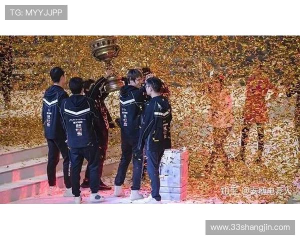 全面解析安博电竞平台的优势与不足 全面解析安博电竞平台的优势与不足