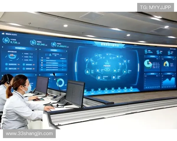 如何找回爱博平台密码?详细步骤解析 如何找回爱博平台密码?详细步骤解析