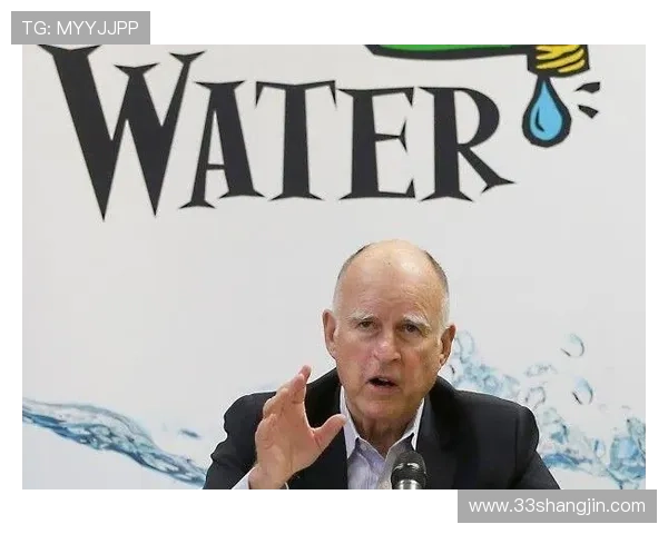 解决澳亚国际APP无法打开的常见问题与技巧