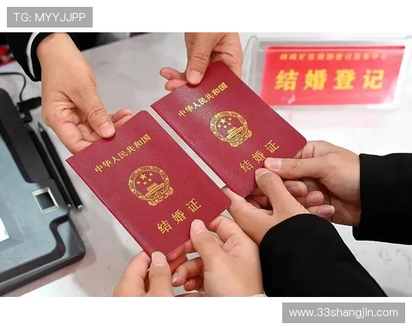 2025年澳门6合和彩官网下载及玩法详解