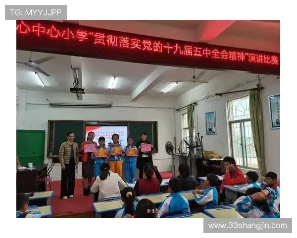 9. 单项比赛中均采用选手心理素质的评估